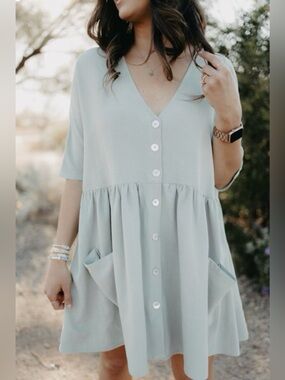 Finding July x Teach Me Style Collab - The Ray